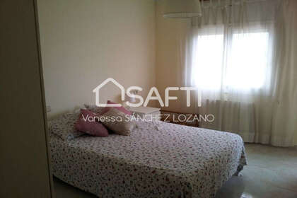 Apartment for sale in Malgrat de Mar, Barcelona. 