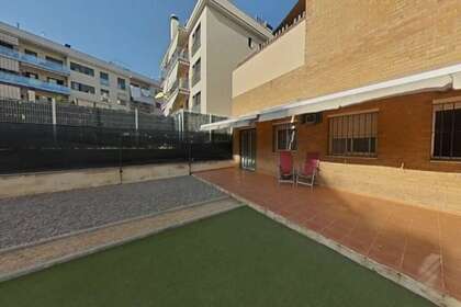 Apartment for sale in Malgrat de Mar, Barcelona. 