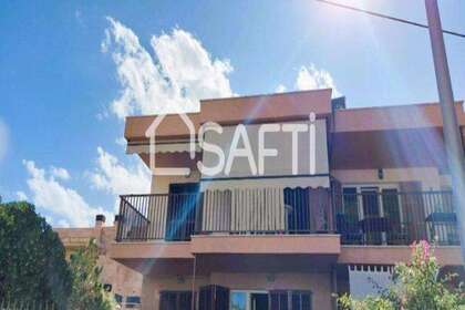 Apartment for sale in Palma de Mallorca / Palma, Baleares (Illes Balears), Mallorca. 