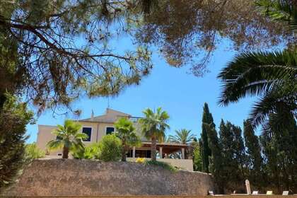 House for sale in Palma de Mallorca / Palma, Baleares (Illes Balears), Mallorca. 