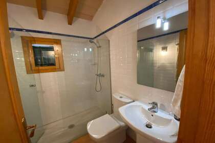 House for sale in Palma de Mallorca / Palma, Baleares (Illes Balears), Mallorca. 