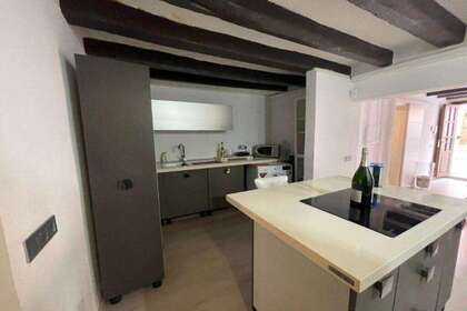 Apartment for sale in Palma de Mallorca / Palma, Baleares (Illes Balears), Mallorca. 