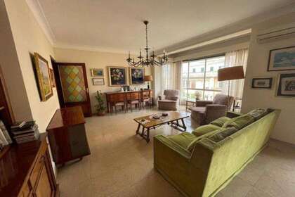 Apartment for sale in Palma de Mallorca / Palma, Baleares (Illes Balears), Mallorca. 