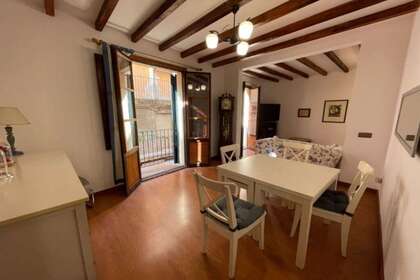 Apartment for sale in Palma de Mallorca / Palma, Baleares (Illes Balears), Mallorca. 