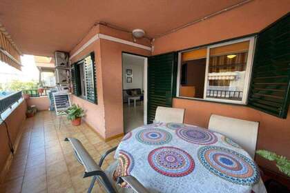 Apartment for sale in Palma de Mallorca / Palma, Baleares (Illes Balears), Mallorca. 