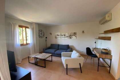 Apartment for sale in Palma de Mallorca / Palma, Baleares (Illes Balears), Mallorca. 