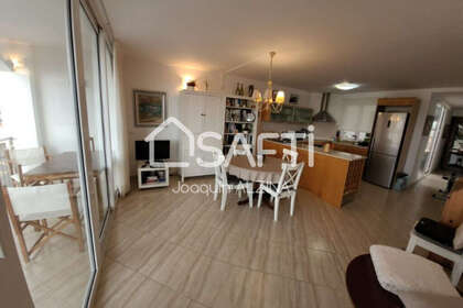 Apartment for sale in Ciudadela / Ciutadella de Menorca, Baleares (Illes Balears), Menorca. 