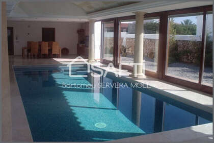 House for sale in Ciudadela / Ciutadella de Menorca, Baleares (Illes Balears), Menorca. 