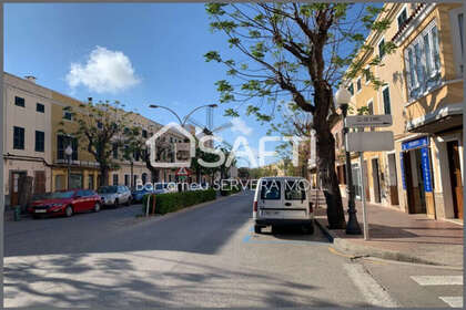 House for sale in Ciudadela / Ciutadella de Menorca, Baleares (Illes Balears), Menorca. 