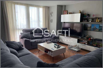 Apartment for sale in Ciudadela / Ciutadella de Menorca, Baleares (Illes Balears), Menorca. 