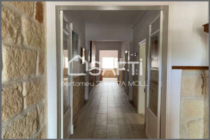 House for sale in Ciudadela / Ciutadella de Menorca, Baleares (Illes Balears), Menorca. 