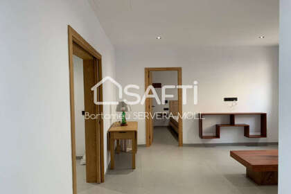House for sale in Ciudadela / Ciutadella de Menorca, Baleares (Illes Balears), Menorca. 