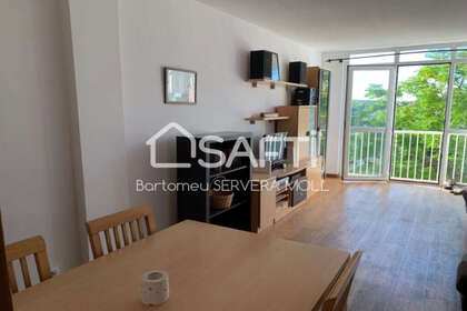 Apartment for sale in Ciudadela / Ciutadella de Menorca, Baleares (Illes Balears), Menorca. 
