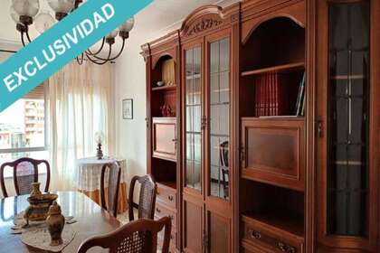 Apartment for sale in Palma de Mallorca / Palma, Baleares (Illes Balears), Mallorca. 