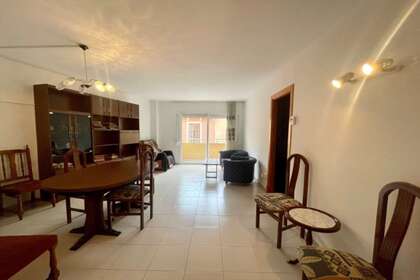 Apartment for sale in Palma de Mallorca / Palma, Baleares (Illes Balears), Mallorca. 