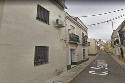 Apartment for sale in Badajoz. 