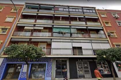 Apartment for sale in Badajoz. 