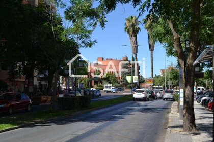 Apartment for sale in Badajoz. 