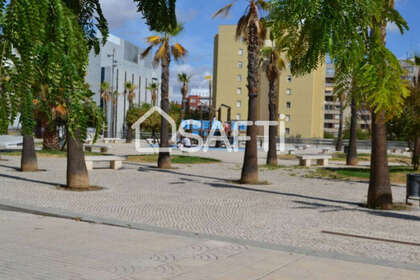 Apartment for sale in Badajoz. 