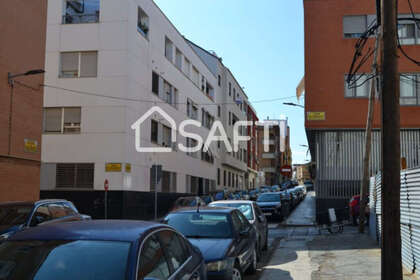 Apartment for sale in Badajoz. 