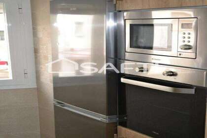 Apartment for sale in Badajoz. 