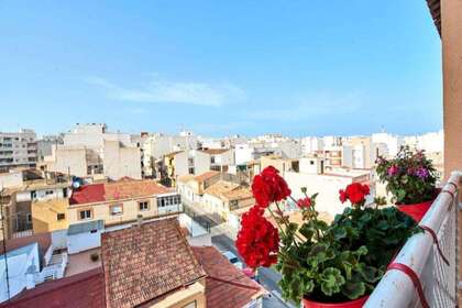 Apartment for sale in Torrevieja, Alicante. 