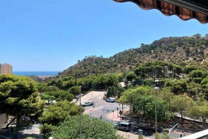 Apartment for sale in Alicante/Alacant. 