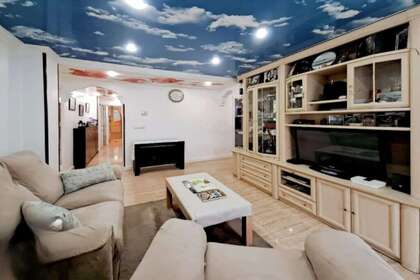 Apartment for sale in Torrevieja, Alicante. 