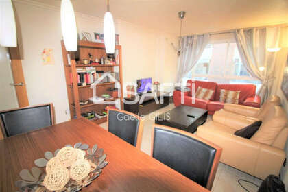 Apartment for sale in Torrevieja, Alicante. 