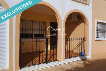 Apartment for sale in Torrevieja, Alicante. 