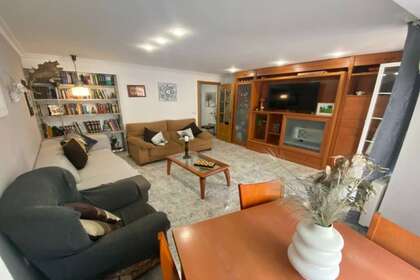 Apartment for sale in Alicante/Alacant. 