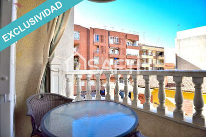 Apartment for sale in Torrevieja, Alicante. 