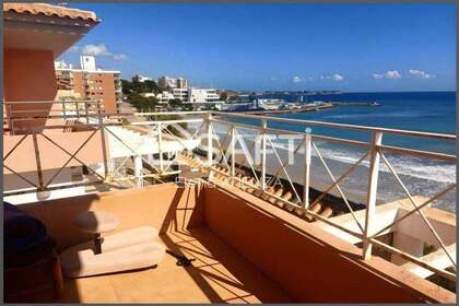 House for sale in Orihuela, Alicante. 