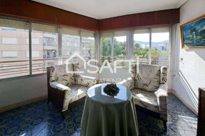 Apartment for sale in Orihuela, Alicante. 