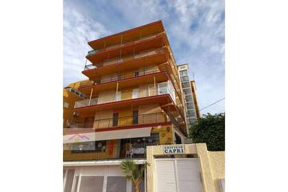 Flat for sale in Oropesa del Mar/Orpesa, Castellón. 