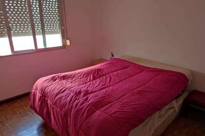 Flat for sale in Alicante/Alacant. 