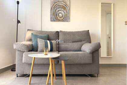 Apartment for sale in Arona, Santa Cruz de Tenerife, Tenerife. 