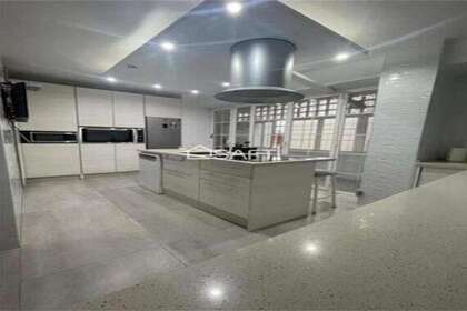 Apartment for sale in Badajoz. 