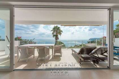 House for sale in San José / Sant Josep de Sa Talaia, Baleares (Illes Balears), Ibiza. 