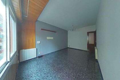 Flat for sale in Malgrat de Mar, Barcelona. 