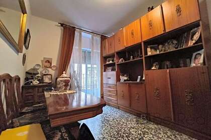 Apartment for sale in Madrid. 
