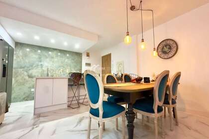 Apartment for sale in Arona, Santa Cruz de Tenerife, Tenerife. 