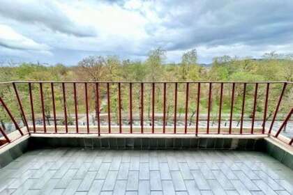 Flat for sale in Vitoria-Gasteiz, Álava (Araba). 