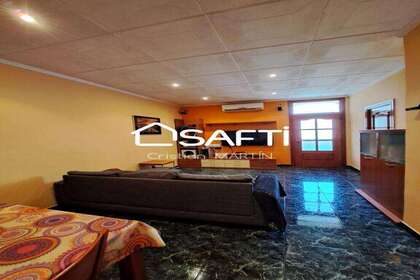 Apartment for sale in Barcelona. 
