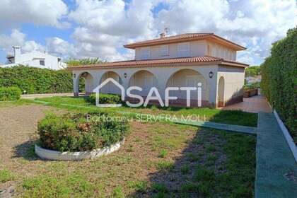 House for sale in Ciudadela / Ciutadella de Menorca, Baleares (Illes Balears), Menorca. 