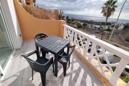 Apartment for sale in Adeje, Santa Cruz de Tenerife, Tenerife. 