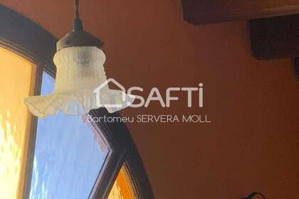 House for sale in Ciudadela / Ciutadella de Menorca, Baleares (Illes Balears), Menorca. 