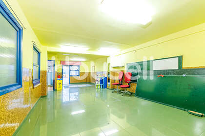 Flat for sale in Vigo, Pontevedra. 