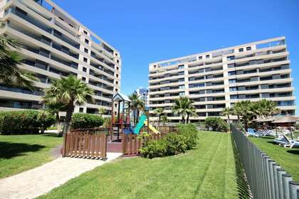 Apartment for sale in Orihuela-Costa, Alicante. 