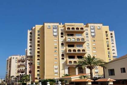 Apartment for sale in Torrevieja, Alicante. 